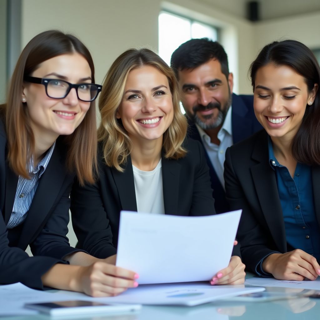 Reestructuración financiera
